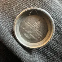 امگا زنانه روکش طلا|ساعت|پاکدشت, پاکدشت (مامازند)|دیوار