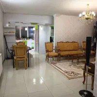 واحد امیریه ۳۱ مناسب جهیزیه شیک