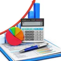 جذب کارآموز حسابداری (بدون حقوق)