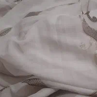 رویه بالشت|سرویس روتختی|کرمانشاه, |دیوار