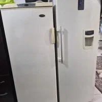 یخچال، فریزر،فروشی ۸ کشویی
