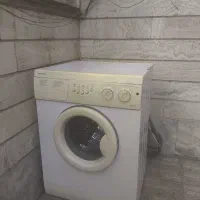 لباسشویی وست پوینت اسپانیا