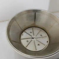 سه تیکه آبمیوه گیری|حراج|خرمآباد, |دیوار