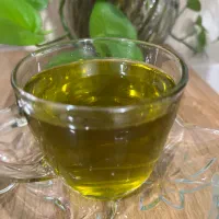 روغن زیتون اصل رودبار به شرط|خوردنی و آشامیدنی|محمدیه-قزوین, |دیوار