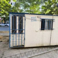 کلنکس ۹ متری