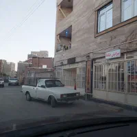 اجاره زیرزمین ۱۰۰متری