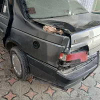 پژو405|خودرو سواری و وانت|رامشیر, |دیوار