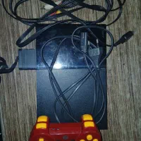 pes2