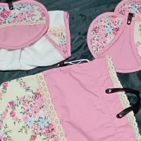 سرویس آشپزخانه