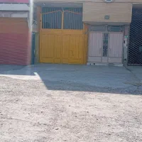 کرایه-مسکونی-اداری
