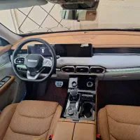 فیدیلیتی پرستیژ|خودرو سواری و وانت|اهواز, فاز ۱ پادادشهر|دیوار