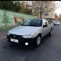 آریسان 2 صفر و کارکرده تمامی مدل ها اقساط