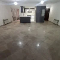 فرمانیه شرقی۱۰۵متر۲خواب/لوکیشن تاپ/فروشنده واقعی|فروش آپارتمان|تهران, فرمانیه|دیوار