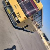 اتوبوس ۴۵۷|خودرو سنگین|یزد, |دیوار