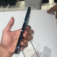 iphone 12 pro max|موبایل|تهران, سیمای ایران|دیوار