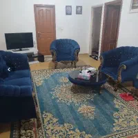 فروش اپارتمان سنددارپیامنورباهنر جفعری مذهب توشیبا