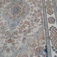 فرش نه متری