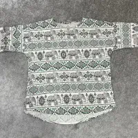 شومیز
