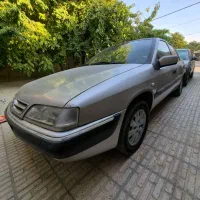 زانتیا2000|خودرو سواری و وانت|همدان, |دیوار