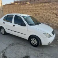 تیبا ۱ مدل۱۴۰۰ عروسک