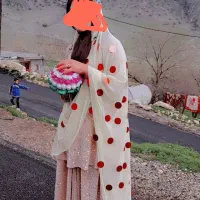 درحد نو یک بار پوشیده