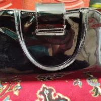 کیف نو چرمی|کیف، کفش، کمربند|زابل, |دیوار