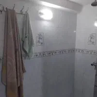 اجاره سویت روزانه /هفتگی /سویت ۵۵متری|اجارهٔ کوتاه‌مدت آپارتمان و سوئیت|جهرم, |دیوار