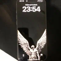 iphone 16 pro max|موبایل|مشهد, فارغ التحصیلان|دیوار