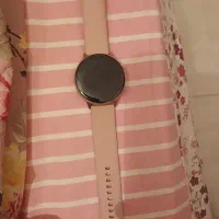 ساعت هوشمند گلکسی واچ