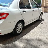 ساینا اتوماتیک|خودرو سواری و وانت|تهران, یاخجی آباد|دیوار