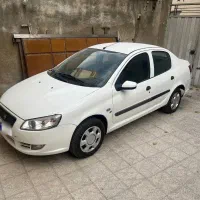 رانا tu5 1392شرایطی