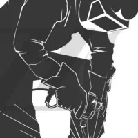 جوشکاری صنعتی