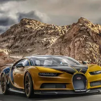 نصب بازی همه مدل ایکس باکس یک روزه
