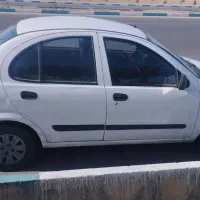 تیبا 1مدل91|خودرو سواری و وانت|اسلام‌شهر, مطهری|دیوار