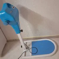ویبراتوردلوکس
