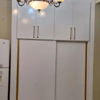 نصب اجرای کمد دیواری|جاکفشی، کمد، دراور|تبریز, |دیوار