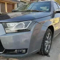 دنا ۹۴ اپشنال فول شاسی پلمپ بدون رنگ|خودرو سواری و وانت|مشهد, خلق آباد سفلی|دیوار