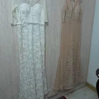 لباس مجلسی|لباس|رشت, کوی مهر|دیوار