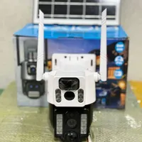 نصب و فروش دوربین مدلربسته و دزدگیر