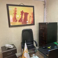 وکیل تخصصی اداره کار و بیمه تامین اجتماعی