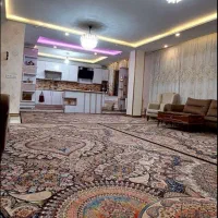 125-متر-طبقه-دوم-تک-واحدی-فول-امکانات-اهری-پیک