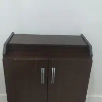 جا کفشی