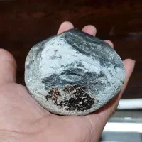 ساعت|ساعت|نهاوند, |دیوار