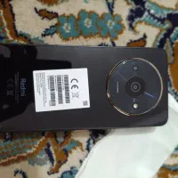 گوشی ردمی A3X|موبایل|مشهد, اروند|دیوار