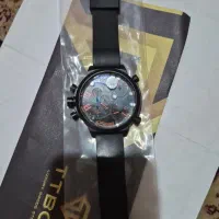 ساعت مچی ولدر  k29 اصل اروپا