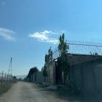 فروش قطعه۳۳۳متری+داخل شهرک+اقساط و چک جابان دماوند|فروش زمین و ملک کلنگی|دماوند, دماوند|دیوار