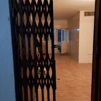 مسکن مهرسجادیه.سرخاک.|فروش آپارتمان|کرمانشاه, |دیوار