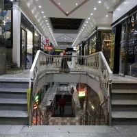 13مترمغازه-فلکه-اول-صادقیه