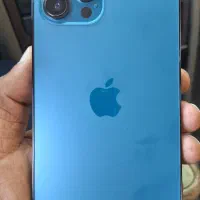 iphone 12 promax