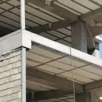 آپارتمان 75متری کوی دادگستری بلوار باهنر خ نصر